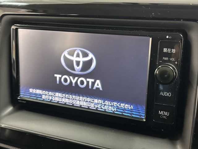 ☆純正SDナビ