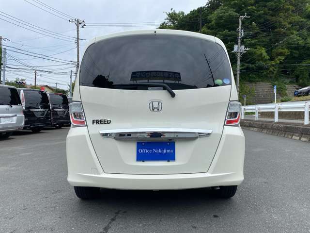 オフィスナカジマ・・・中古自動車屋の名前のようでは御座いませんが湘南で店を構えて22年になります！お出かけ前やお買いもの時にフラッと立ち寄っていただけるようなお店を目指しております！！