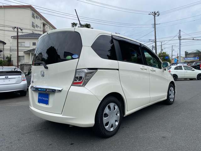 お乗り換えのお客様に朗報！当店では経験豊富なスタッフがしっかりと愛車の査定を致します！お気軽にご用命ください！