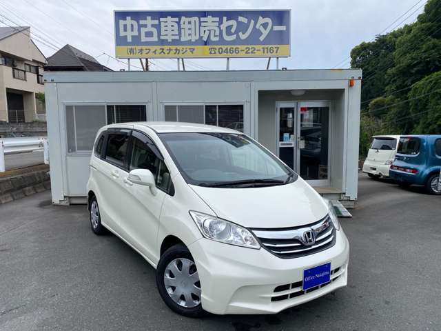各社オートローンのお取り扱いもございます！！事前審査もお気軽にどうぞ！！