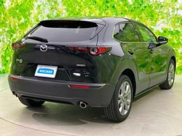 全国に店舗を展開しているのでどこでもお取り寄せが可能です！この車が気になるけど遠方だから・・・と諦める必要はありません！※別途陸送費が必要です。