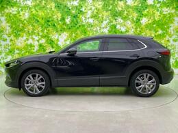 WECARSの在庫ページをご覧いただき誠にありがとうございます！WECARSは「お客様第一」をモットーにお客様のカーライフを全力でサポートいたします！