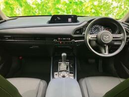 「この車の写真をもっと見たい」「状態が気になる」「この装備はついている？」どんな小さな疑問でもお気軽にお問い合わせください！