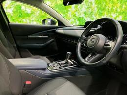 WECARSではほぼ毎日新しい在庫車両を入荷しております！お客様のこだわりを叶える1台がきっとWECARSにあるはずです！