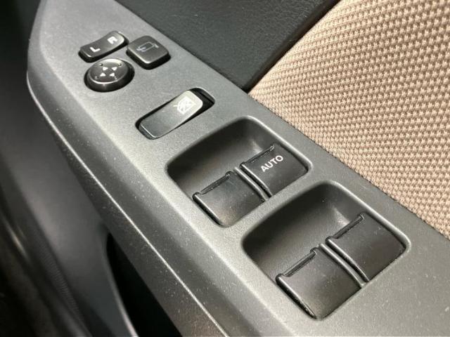 車選びにはお悩みがつきものです！具体的な購入までは検討していないけど車は気になるというお客様も大歓迎です！是非中古車購入の第一歩のお手伝いをさせてください！