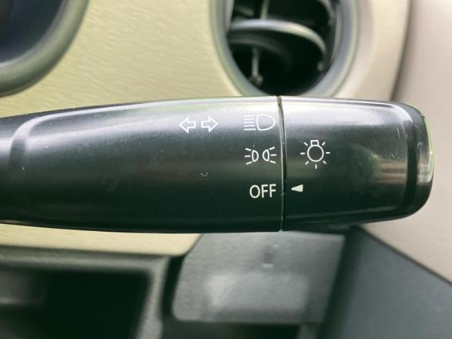 ナビ、ドラレコ、ETC、フリップダウンモニター、デジタルインナーミラーetc…後付け可能です！オプションも豊富に取り揃えておりますのでご安心ください！