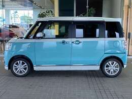 素敵な出会いになりますよう、全力でサポートさせていただきます♪