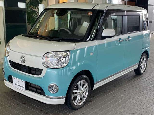北海道から沖縄まで、どこでもご納車可能です！　詳細はお気軽にお問い合わせください！　※福島県外のお客様には登録費用、陸送費用が別途かかりますので、ご了承くださいませ。