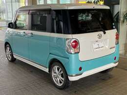 掲載箇所以外にご希望の写真がございましたら、お気軽にお問い合わせください！　メールや郵送でお送りさせていただきます。