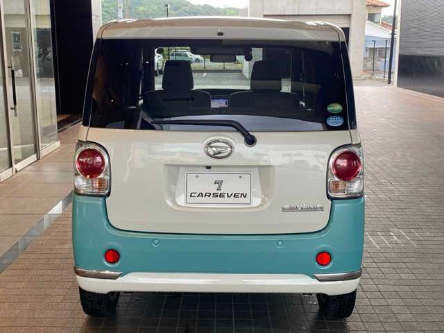 《中古車も鮮度が大切》カーセブン買取直販！買取車両が続々入庫！在庫期間は平均約1ヶ月を目安で入れ替わっていきます。常に鮮度の高い（状態の良い）、生きの良い（調子の良い）お車をご提供！