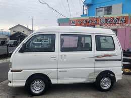 ☆現車確認をオススメいたします。商品は中古車ですので。年数相応の小傷等があります。仕様についての記載漏れがある場合がございますので、電話にて車両のご確認をお願いいたします