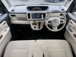 当社で整備の車両には4ヶ月の消耗品も含む無料保証と最長5年走行無制限の延長保証をオプションでご用意☆遠方のお客様はお近くのディーラーにて保証修理をお受けできます♪