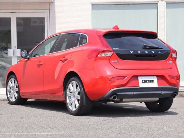 新品交換バッテリーはドイツのVARTA（バルタ）を使用します。欧州車の純正品に採用される高品質バッテリーです。