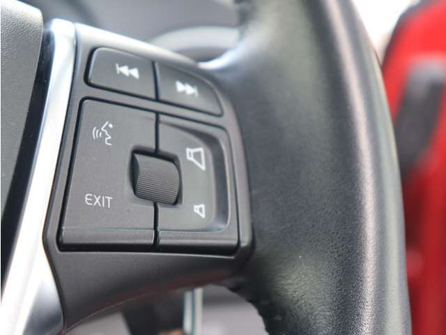 納車前整備費用は車両本体価格に含まれており、別途ご請求することはございませんのでご安心下さい。