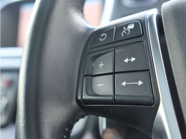 【納車から半年経過後に再度お車の各部を点検します】半年経過頃に案内ハガキを送付させて頂きます。点検費用は無料となりますので是非ご利用下さい。（当社各支店にご来店頂く必要があります）