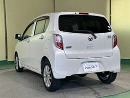 【車買取＆販売パスカルプラス】☆指定整備工場・鈑金工場完備で安心のアフターフォロー☆