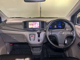 【車買取＆販売パスカルプラス】☆指定整備工場・鈑金工場完備で安心のアフターフォロー☆