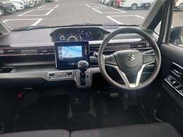 お電話でのお問い合わせは、今すぐ当店直通フリーダイヤル0078-6002-479757（携帯可）にて販売担当の者が対応させて頂きます♪お問合せ心よりお待ちしております。