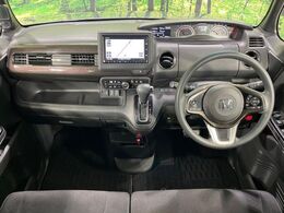 グループ総在庫数約30，000台！！全国の系列店からメーカー・車種問わずご紹介出来るので、あなたにピッタリのお車が見つかるはずです♪まずはお問い合わせ下さい☆