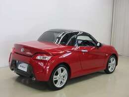 保証期間は有料になりますが、＋1年、＋2年延長する事ができます。