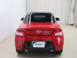 ご購入後も安心の「走行距離無制限の1年間保証」付きです。