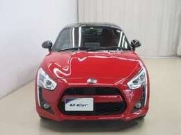 このクルマの詳細等お気軽にお問い合わせください。