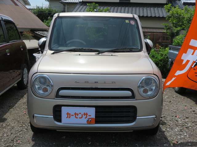 自社工場完備ですので、アフターサービスもバッチリです！点検・修理・メンテナンス等車の事なら何でもお気軽にご相談下さい！