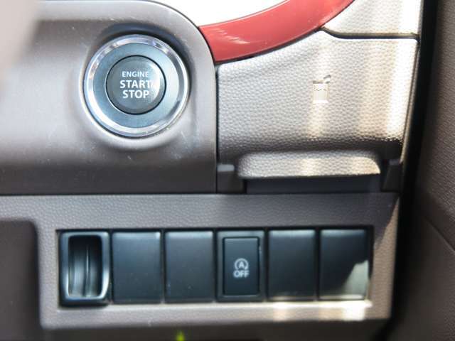 ☆お問い合わせの際は便利なカーセンサーフリーダイヤル0078-6002-823031をご利用下さい☆