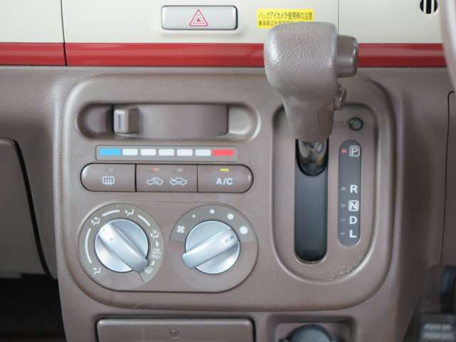☆お問い合わせの際は便利なカーセンサーフリーダイヤル0078-6002-823031をご利用下さい☆