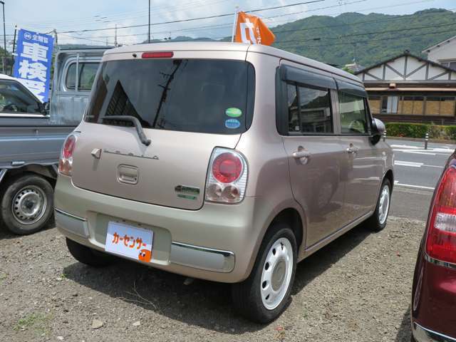 注文販売も承っておりますので、在庫にない車もお気軽にお申し付けください☆