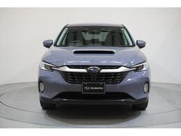88項目の整備点検・チェックのもと、安心のおクルマをご提供します！SUBARU認定U-Carは、12ヶ月点検、車検などの法定点検を実施！どんな年式/走行距離でもご満足いただける品質をお約束します！