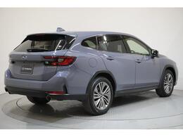 認定U-Carならではの高品質・充実保証！SUBARU認定U-Carは、細部まで徹底的にメンテナンス！手厚い保証もご用意！確かな安心と愉しさ。その違いは乗るほどに実感していただけます