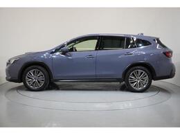すべてのSUBARU認定U-Carに走行距離無制限の「SUBARUあんしん保証」が付きます！主要部品から純正用品まで保証対象とし、万一の故障の際は、全国のスバルディーラーで無料修理が受けられます！