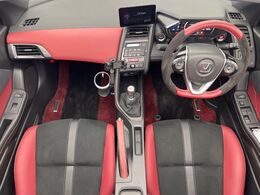 グループ総在庫数約30，000台！！全国の系列店からメーカー・車種問わずご紹介出来るので、あなたにピッタリのお車が見つかるはずです♪まずはお問い合わせ下さい☆