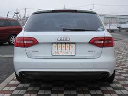 アピールポイントを中心に撮影するように努めておりますが、その他気になる点などございましたらいつでもご連絡ください！実際の現車確認もどうぞご来店お待ちいたしております！