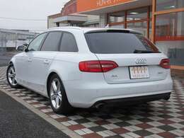 軽自動車～輸入車に至るまで幅広い車種を取り揃えております！広島にも店舗がございますので、広島にある在庫の購入検討も可能です！お気軽にお声かけください♪