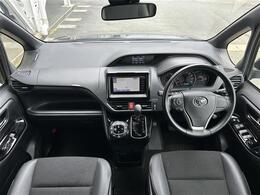 車両販売と整備・保証・クリーニングなどのサービスを自由にお選び頂けます。 サービスは必要な分だけお選び下さい。