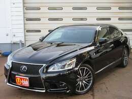 K＆Kモータースの在庫をご覧いただき、ありがとうございます！☆店頭に展示していない場合もございますので、お手数ですが、ご来店いただく際は事前に連絡をお願いいたします。お車を準備してお待ちしております＾＾