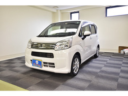 車検ギリギリでもご安心くださいM-motorsではご納車前に車検が切れてしまう場合でも代車を無料でお貸ししております。お気軽にご相談ください。