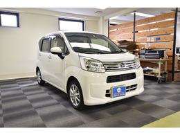 常時在庫15台以上の軽自動車、ミニバンを展示しております。店長が厳選したお車のみを集めて展示しております。良質なお車の見ご紹介しておりますので見て・触って・試乗してお気に入りの1台と巡り会ってください