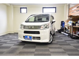 純正ナビやフルセグTV、バックカメラはもちろん前後カメラのドライブレコーダーやアルミ付きのスタットレスタイヤも付いています初めてのマイカーや施設の送迎車に最適な1台お早めにご連絡ください。