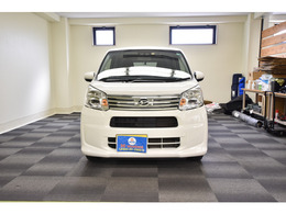 はじめてお車をご購入される方もご安心ください。必要書類等のご案内などもしっかりとさせて頂きます。心配事などないようにお車探しのサポートをさせて頂きますのでご安心ください。