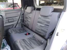 遠方の方も陸送納車承ります！