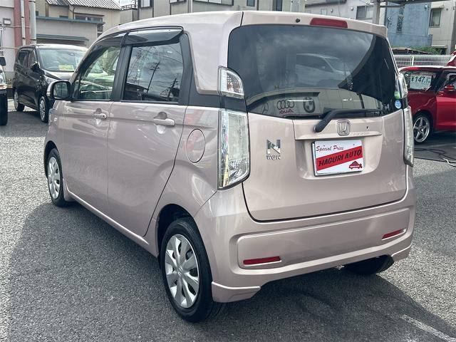 まずは気軽にお問合せ・お見積りお待ちしております。じっくり現車確認して頂けるよう、ご準備を致します！