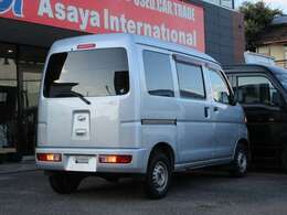 福島トヨペットこおりやま鳴神店さん向かい側です