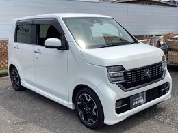 システム上売約になる場合がございます。ご来店は事前予約をお願い致します。