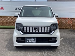 お車のご契約は、長野県の東北信にお住まいの方に限定を致しております。