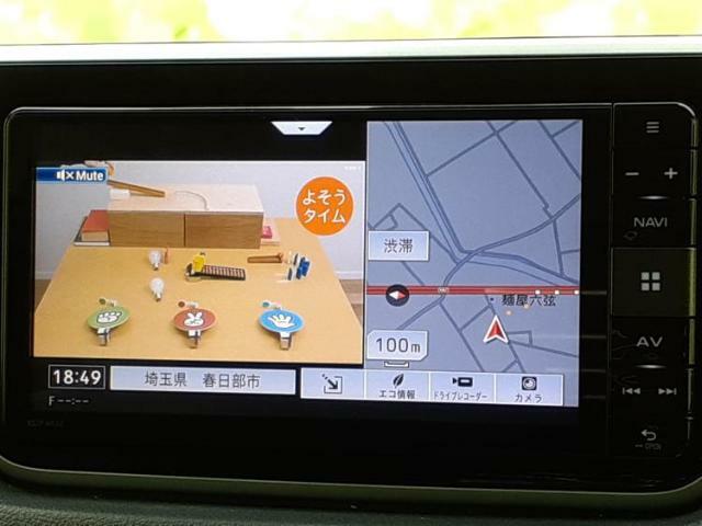 WECARSの店舗にはキッズコーナーがございます！お子様連れのお客様もごゆっくり車選びをお楽しみいただける空間です！