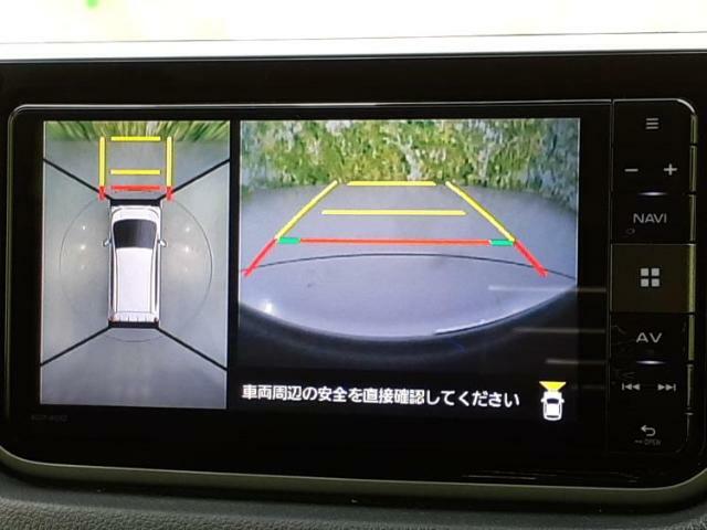 ご購入後の車検やメンテナンスもWECARSにお任せください！自社で整備から修理まで行っておりますので、ご納車後のアフターフォローもお任せください！