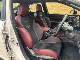 各ブランドのシートカバー取り扱っております、自慢の愛車をアレンジしましょう☆